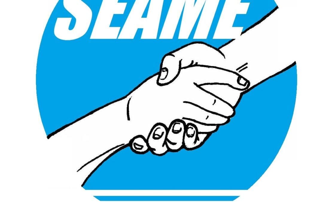 Seame traz os encantos da culinária portuguesa à 34ª Festa das Nações de Piracicaba