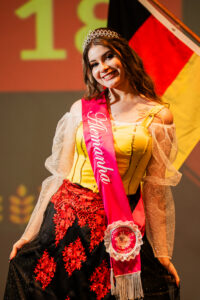 alemanha