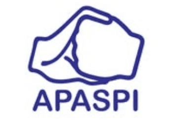APASPI