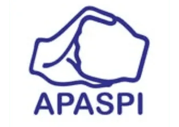 APASPI