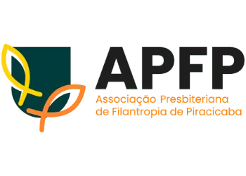 APFP