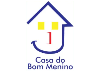CDBM