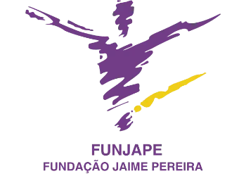 FUNJAPE