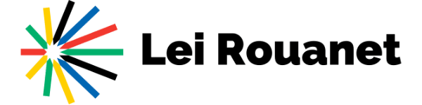 Lei Rouanet