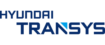 Hyundai Transys