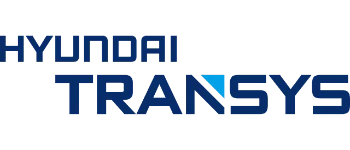 Hyundai Transys