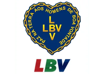 LBV