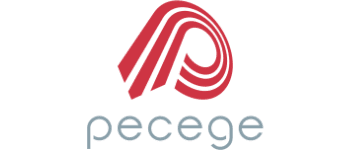 PECEGE