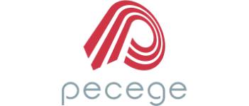 PECEGE