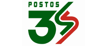 Postos 3S