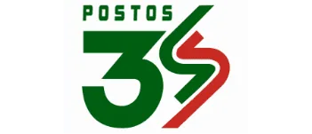 Postos 3S