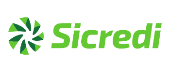 SICREDI