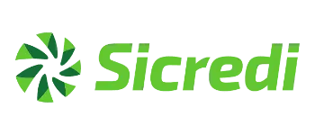 SICREDI