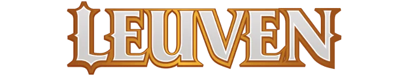 Leuven