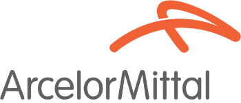 ArcelorMittal Piracicaba