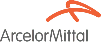 ArcelorMittal Piracicaba