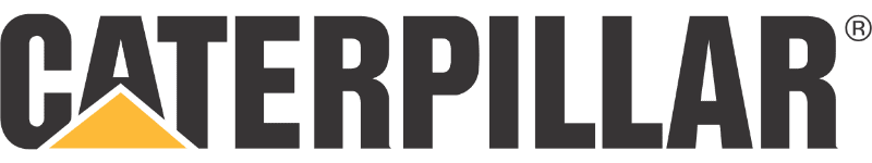 Caterpillar do Brasil