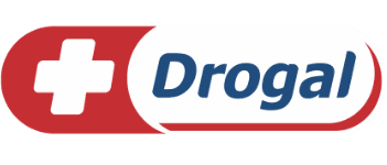 Drogal
