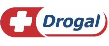 Drogal