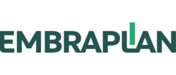 Embraplan Engenharia