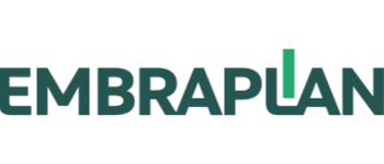Embraplan Engenharia