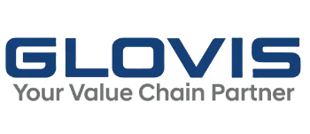 Hyundai Glovis