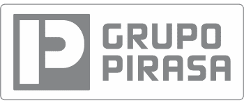 Pirasa Veículos