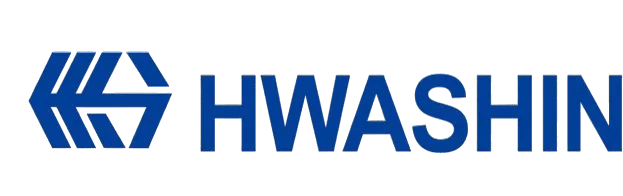 Hwashin