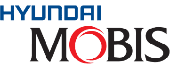 Hyundai Mobis