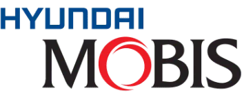 Hyundai Mobis