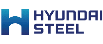 Hyundai Steel
