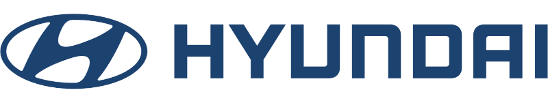 Hyundai Motor do Brasil