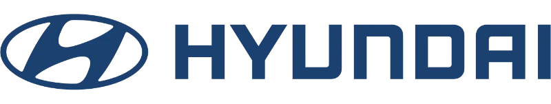 Hyundai Motor do Brasil