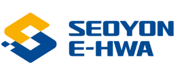 Hyundai Seoyone