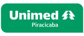 UNIMED
