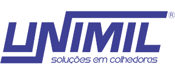 Unimil