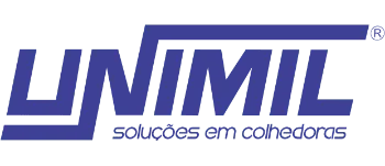 Unimil