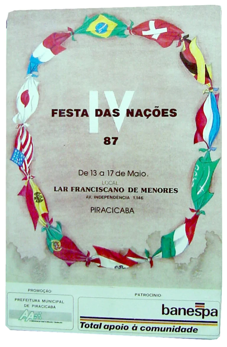 4ª Edição