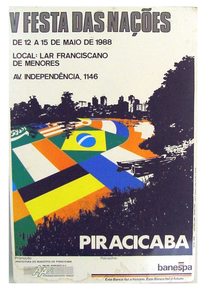 5ª Edição