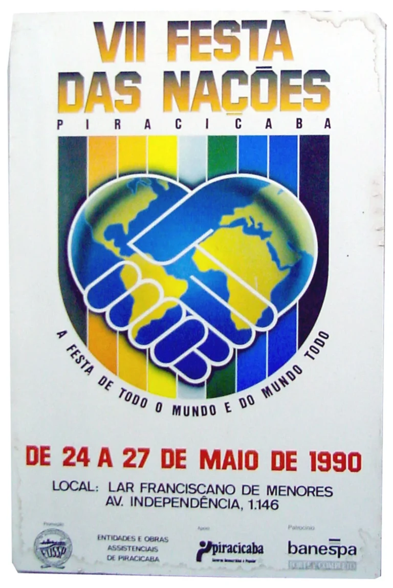 7ª Edição