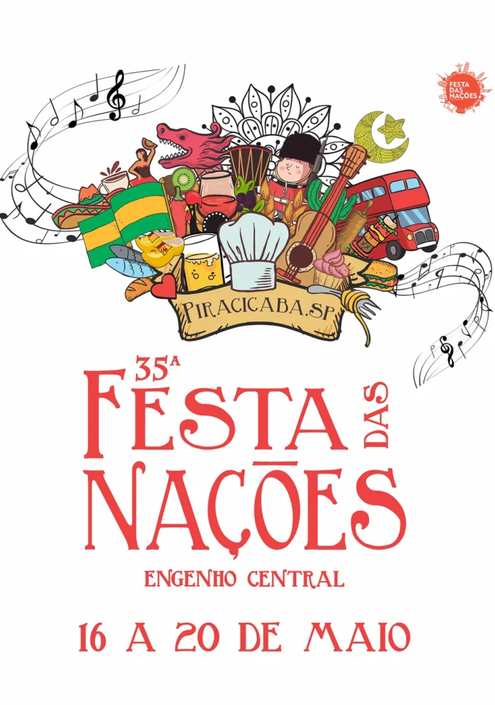 35ª Edição