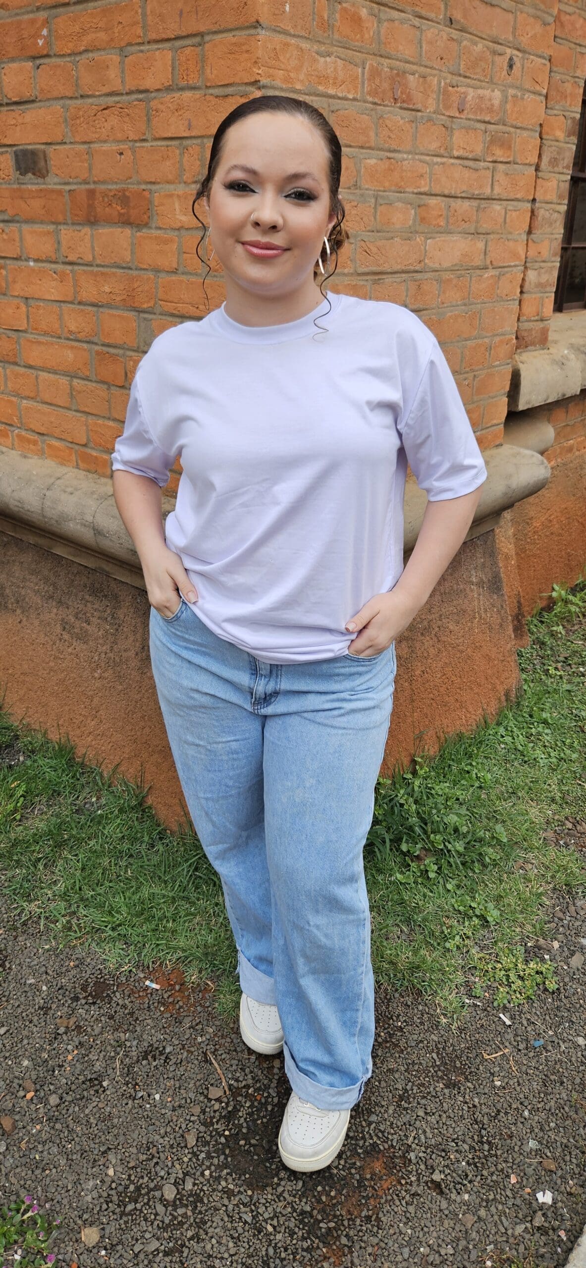 Raissa Maricone Felix