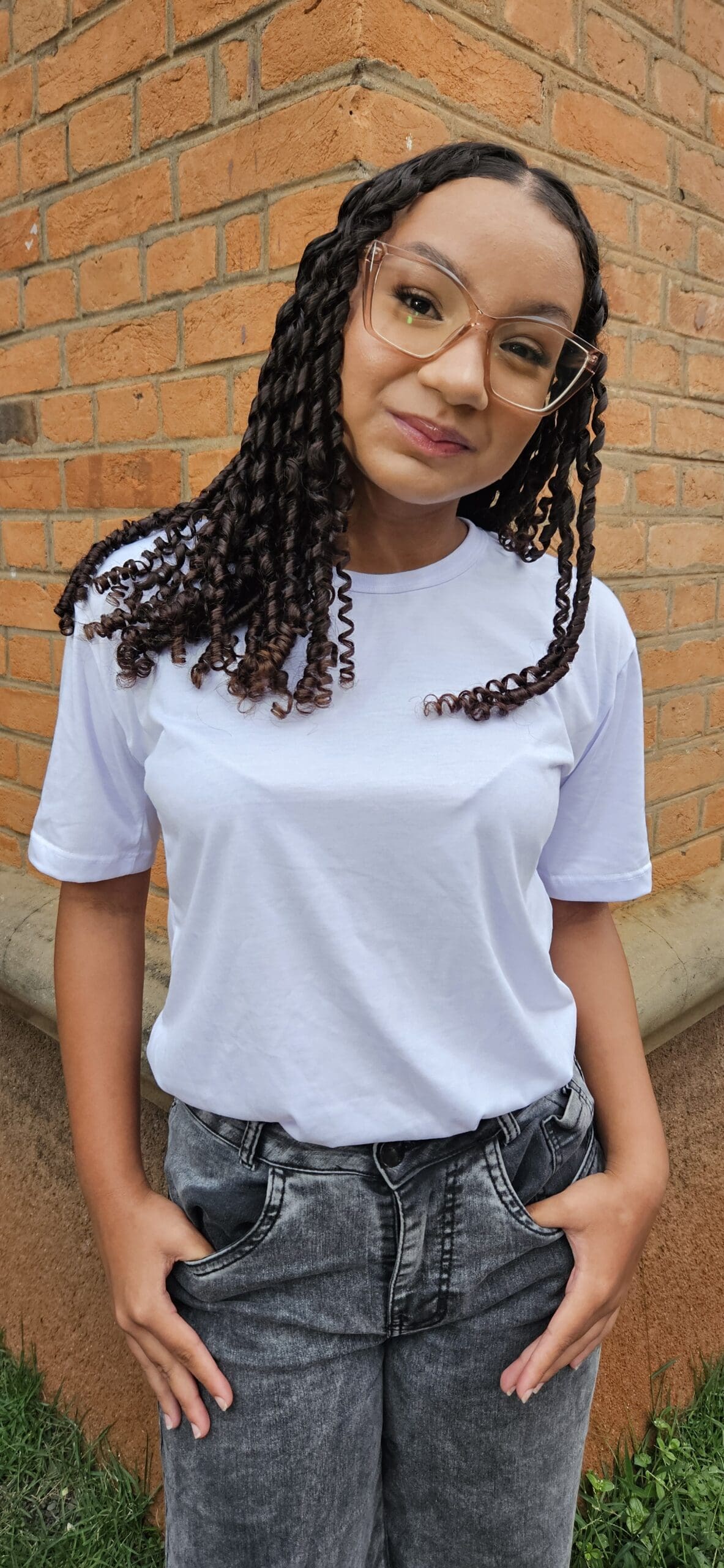 Yasmin Vitória Soares Gonçalves