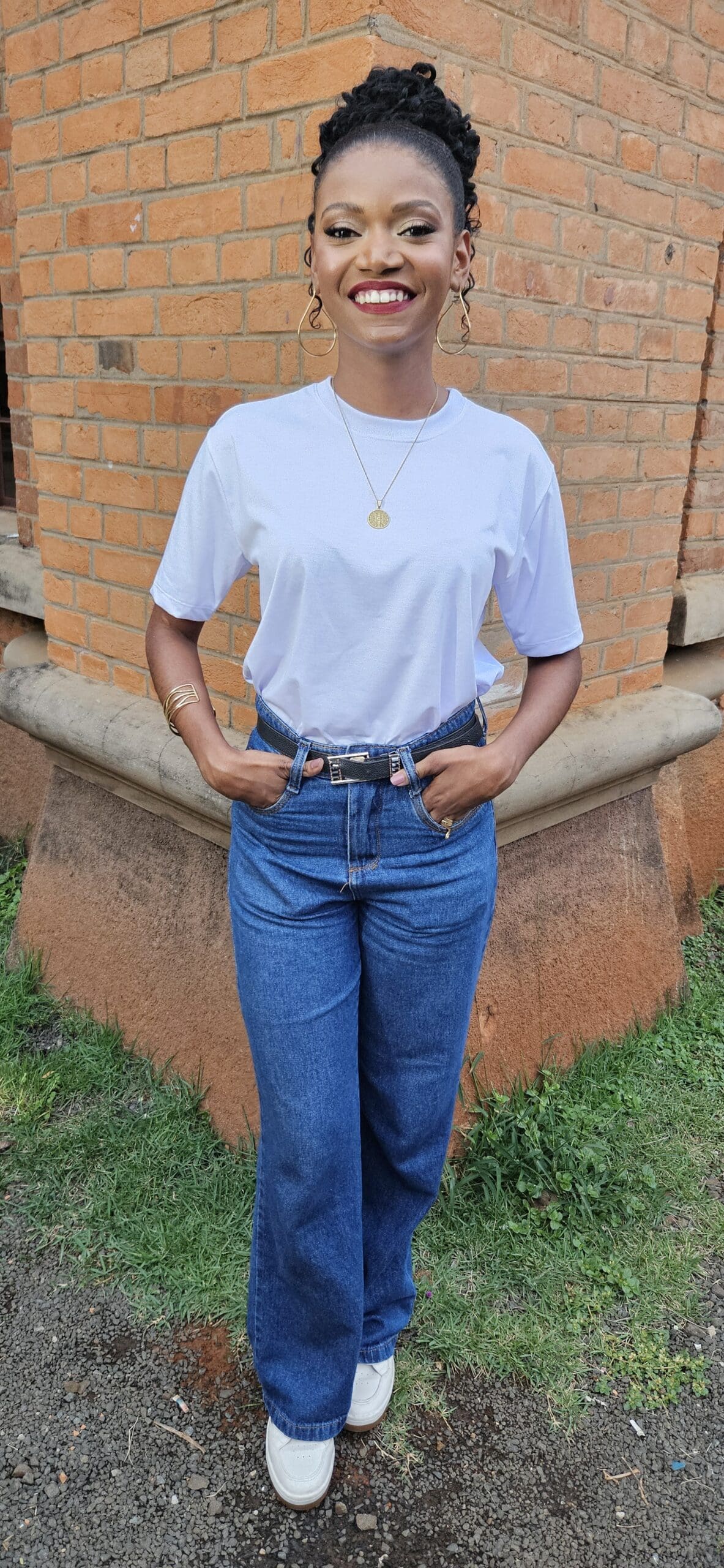 Andrina Natália Luca Martins