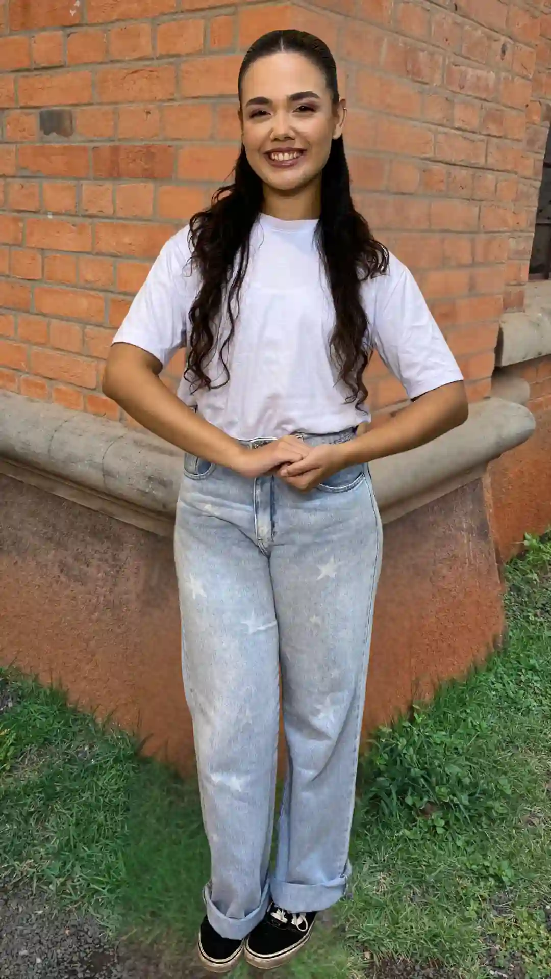 Aynoã Maria Beinotte