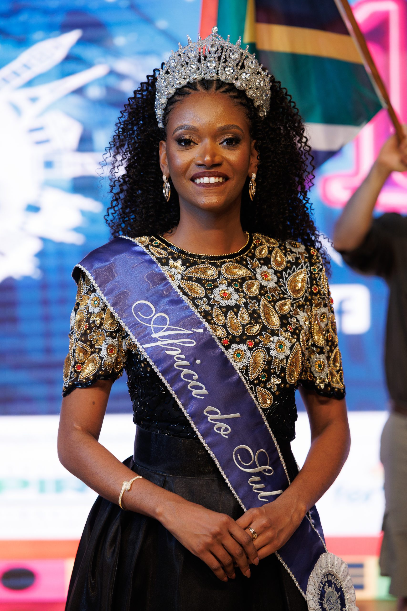 Andrina Natália Luca Martins