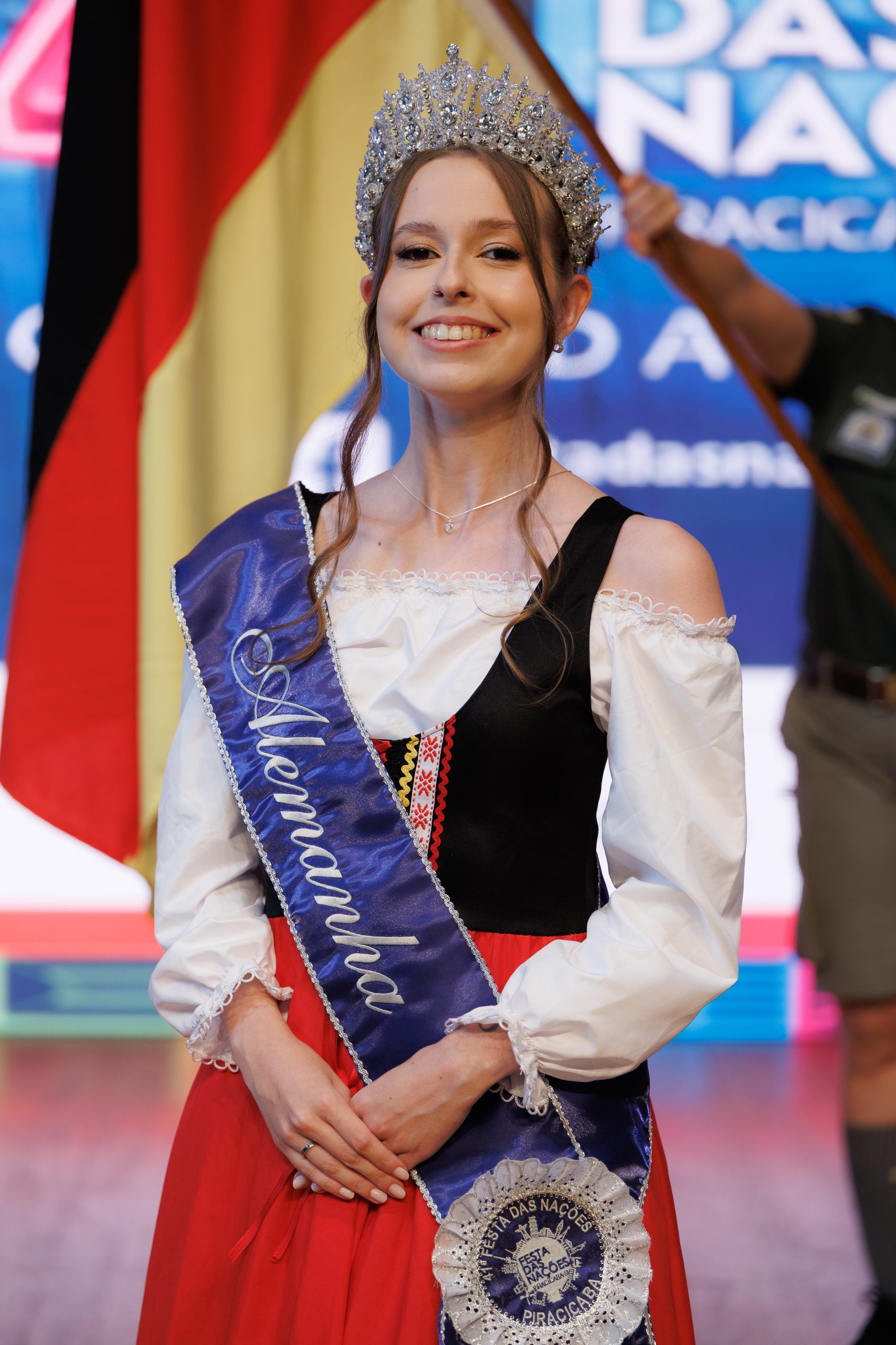 Gabriela Pfeifer Rodrigues