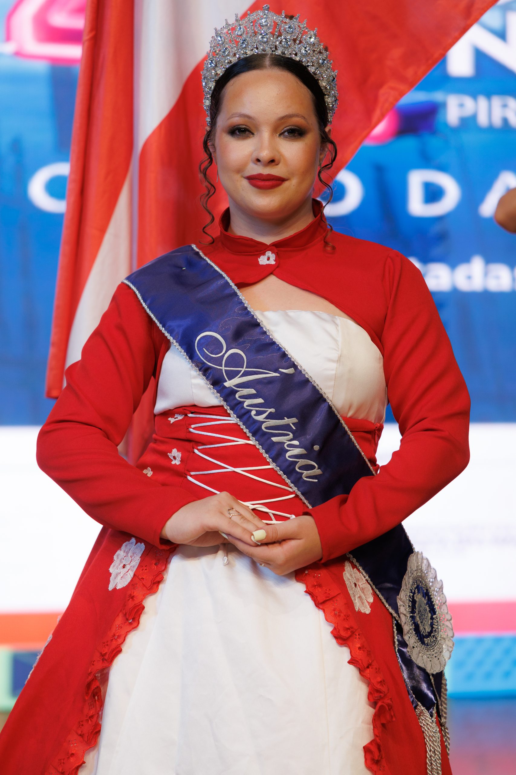 Raissa Mariconi Felix