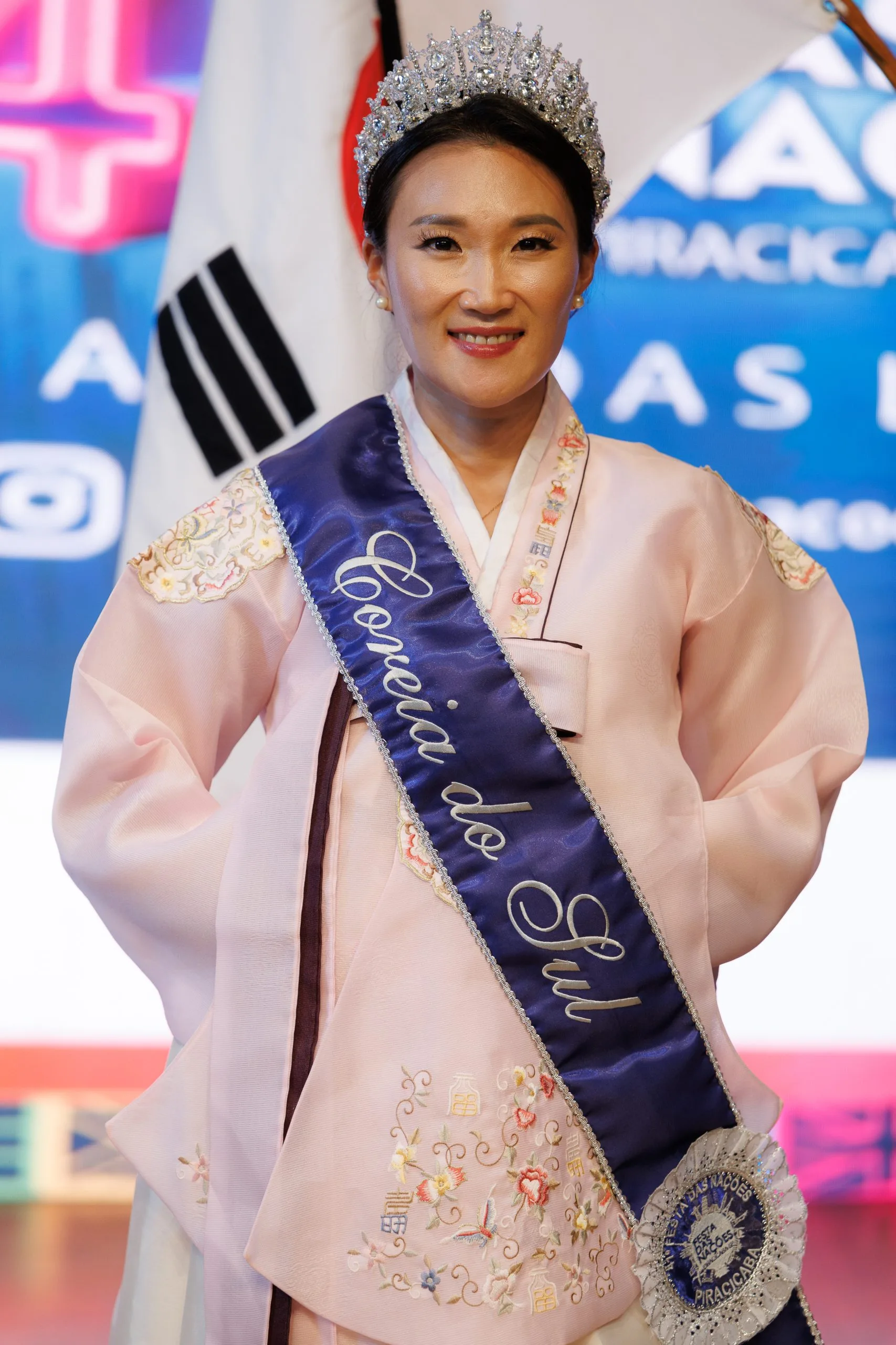 Minyeong Youn