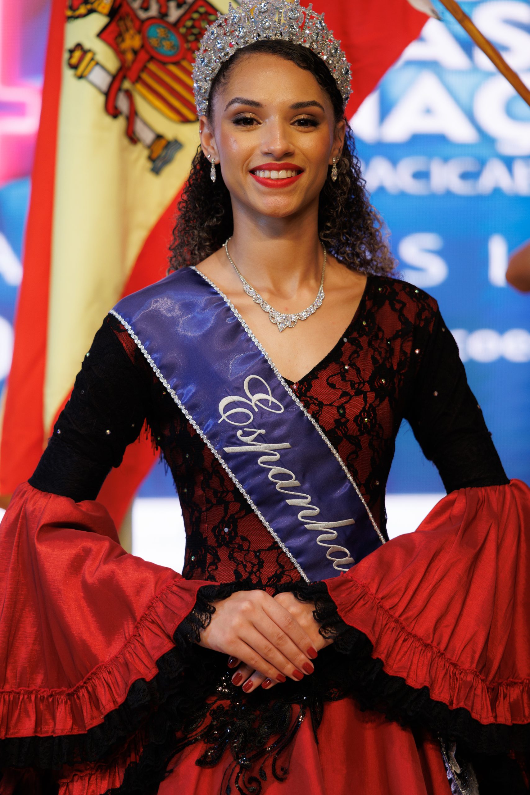 Louyse Oliveira Souza